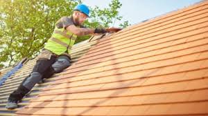 Best Metal Roofing Installation  in Edgeworth, PA