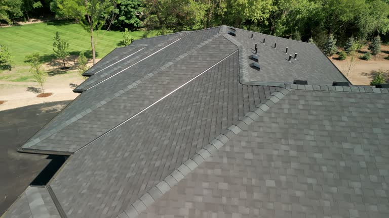 Best Roof Installation  in Edgeworth, PA