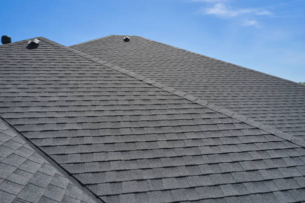 Fast & Reliable Emergency Roof Repairs in Edgeworth, PA