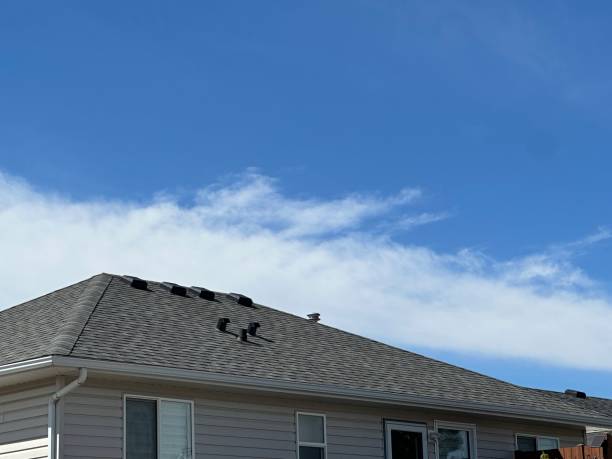 Reliable Edgeworth, PA Roofing Solutions